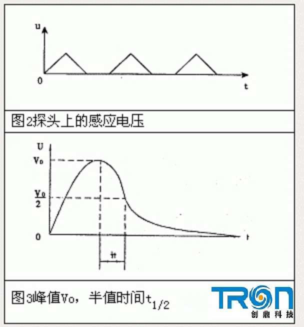 圖片2.png